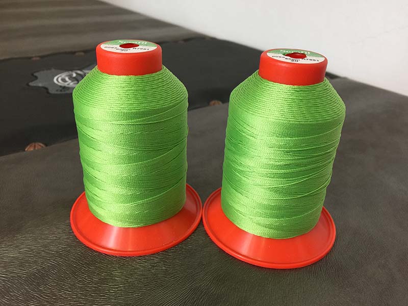 Amann Serafil Polyester Sewing Thread